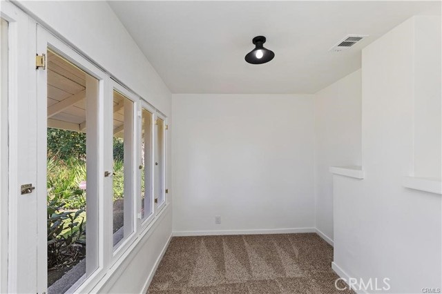 Detail Gallery Image 8 of 15 For 8615 Dufferin Ave, Riverside,  CA 92504 - 2 Beds | 1 Baths