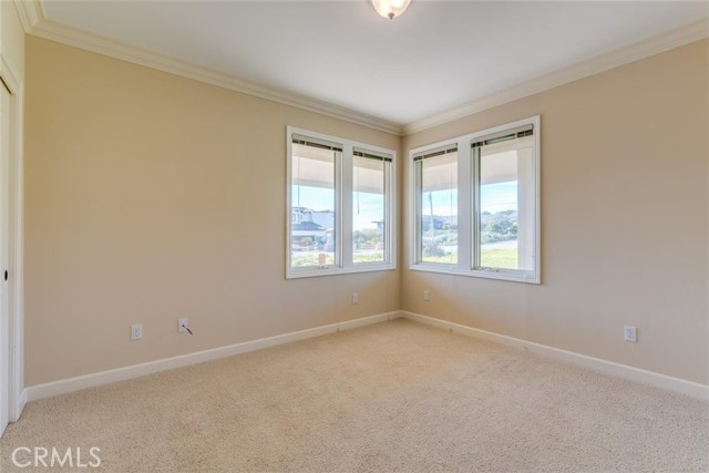 Detail Gallery Image 38 of 69 For 305 Ivar Street, Cambria,  CA 93428 - 3 Beds | 3/1 Baths