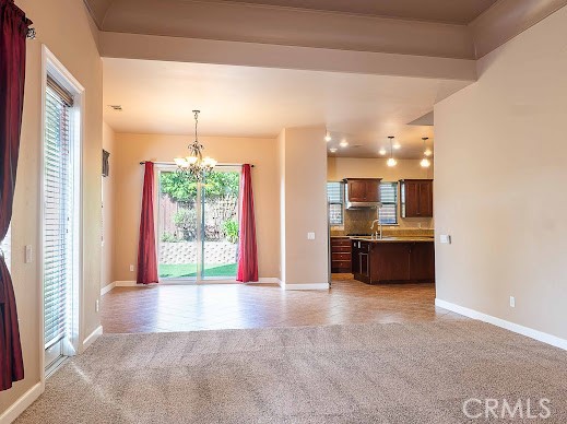 Detail Gallery Image 14 of 58 For 549 Palomar, Lompoc,  CA 93436 - 5 Beds | 3/1 Baths