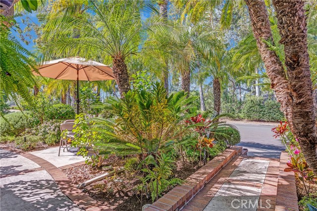 Detail Gallery Image 50 of 61 For 22482 Lake Forest Ln, Lake Forest,  CA 92630 - 4 Beds | 3 Baths