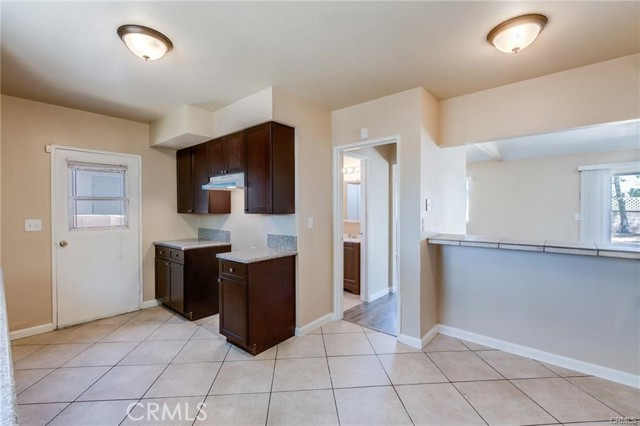 Detail Gallery Image 5 of 33 For 1229 W Avenue J12, Lancaster,  CA 93534 - 3 Beds | 2 Baths