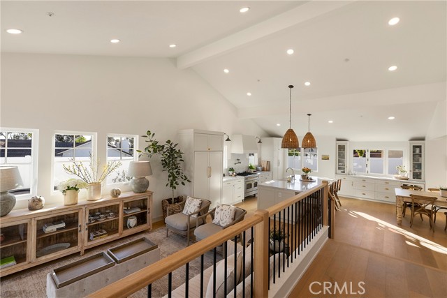 Detail Gallery Image 5 of 64 For 501 Calle Luego, San Clemente,  CA 92673 - 4 Beds | 3 Baths