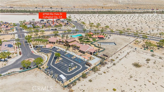 67960 Rio Vista Drive, Cathedral City CA: https://media.crmls.org/medias/a858943b-d4c5-4246-9e9a-cc15e12a1c2a.jpg