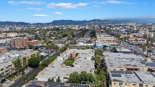 Detail Gallery Image 32 of 34 For 320 S Ardmore #233,  Los Angeles,  CA 90020 - 1 Beds | 1 Baths