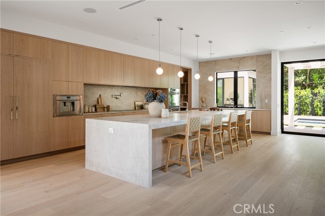 12335 Otsego Street, Valley Village CA: https://media.crmls.org/medias/a8589d3a-a554-4796-aa5b-6a844c7be9f6.jpg