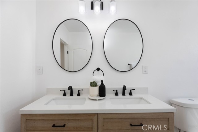 Detail Gallery Image 26 of 43 For 1116 W 80th St, Los Angeles,  CA 90044 - 3 Beds | 2 Baths