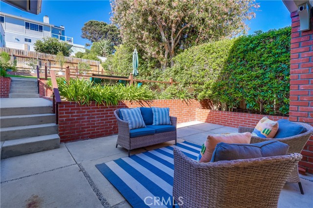 Detail Gallery Image 55 of 62 For 976 W 37th St, San Pedro,  CA 90731 - 4 Beds | 3 Baths