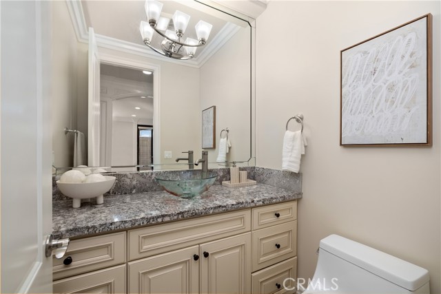 Detail Gallery Image 35 of 75 For 6247 Avon Ave, San Gabriel,  CA 91775 - 5 Beds | 4/1 Baths