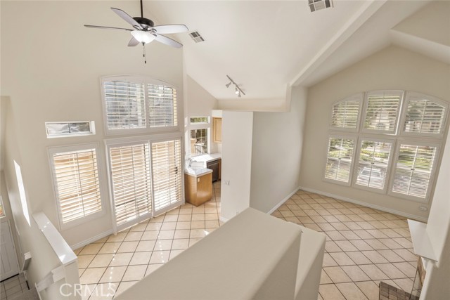 Detail Gallery Image 10 of 26 For 5 Montara, Aliso Viejo,  CA 92656 - 2 Beds | 2 Baths