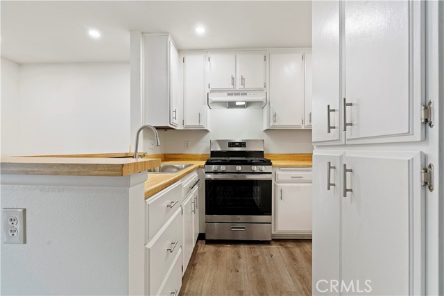 12330 Osborne St Unit: 75