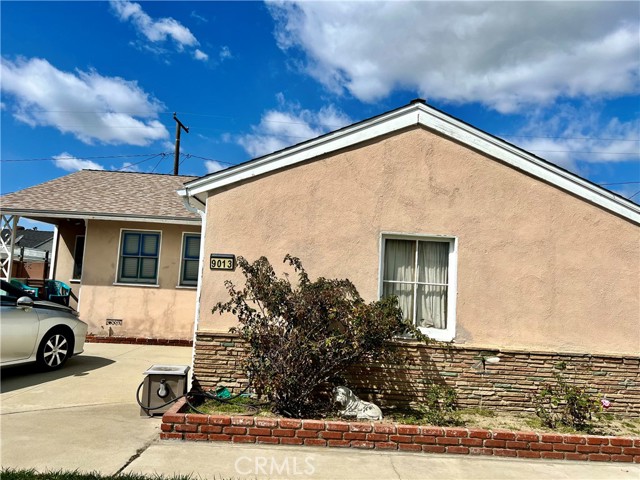 Image 2 for 9013 Stoakes Ave, Downey, CA 90240