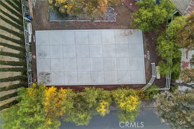 Detail Gallery Image 74 of 75 For 28719 Jenny, Menifee,  CA 92584 - 3 Beds | 2/1 Baths