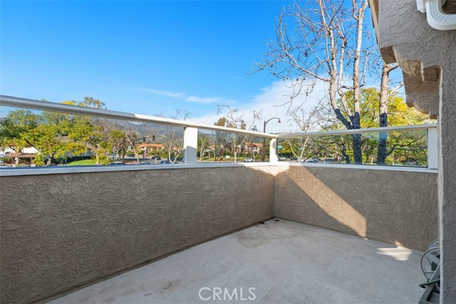 Detail Gallery Image 6 of 56 For 3 via Pariente, Rancho Santa Margarita,  CA 92688 - 2 Beds | 2 Baths