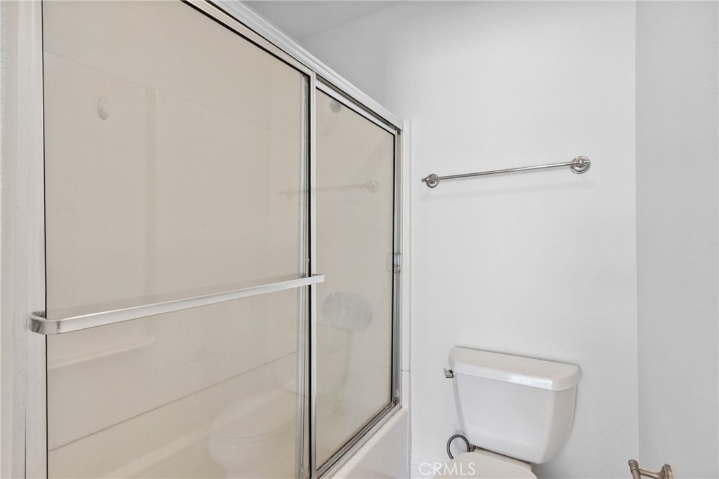 MLS #SW25148824 img 19