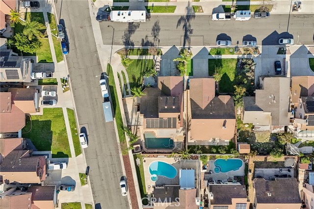 Detail Gallery Image 60 of 66 For 1860 Rockcrest Dr, Corona,  CA 92878 - 4 Beds | 3 Baths