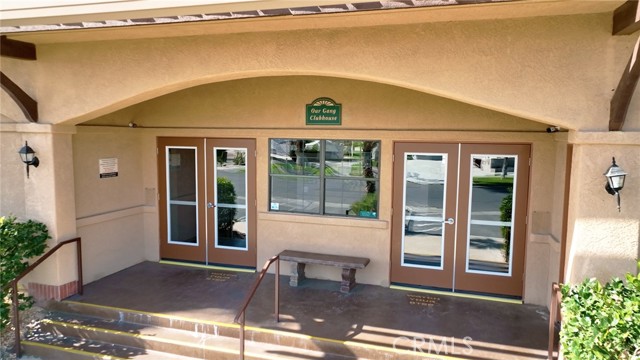Detail Gallery Image 38 of 51 For 69801 Ramon Rd #124,  Cathedral City,  CA 92234 - 1 Beds | 1 Baths