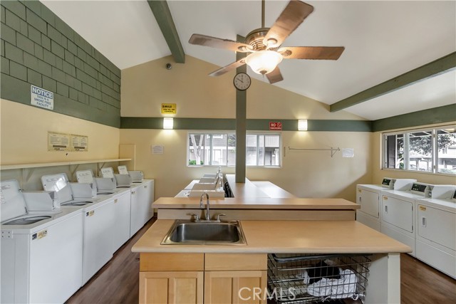 MLS #NP25265709 image #34