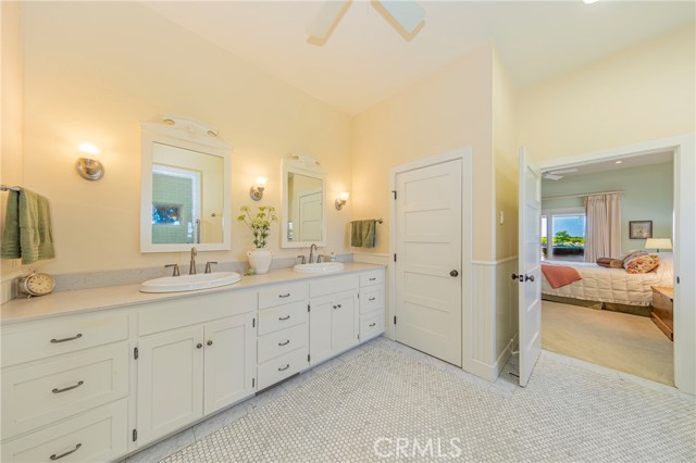 Detail Gallery Image 38 of 75 For 7826 Road 28, Madera,  CA 93637 - 3 Beds | 2/2 Baths