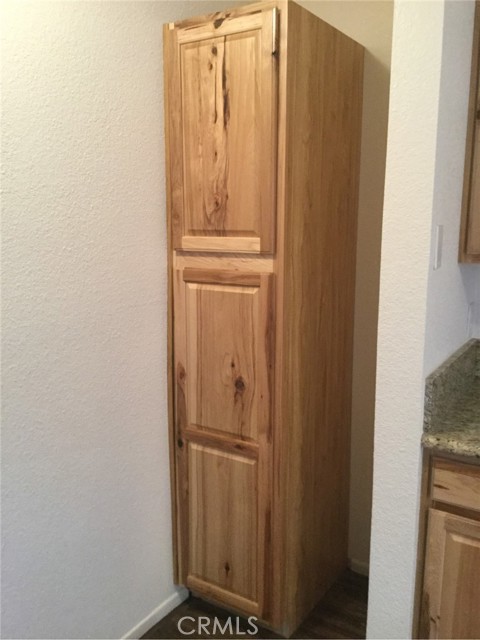 Detail Gallery Image 16 of 26 For 18824 Bellflower St a,  Adelanto,  CA 92301 - 3 Beds | 2 Baths