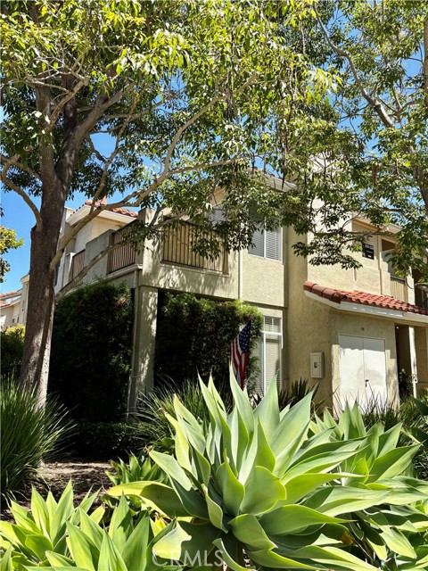 Detail Gallery Image 1 of 1 For 202 Cinnamon Teal, Aliso Viejo,  CA 92656 - 2 Beds | 2 Baths