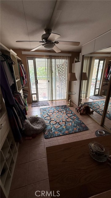 Detail Gallery Image 17 of 34 For 371 Avenida Andorra, Cathedral City,  CA 92234 - 2 Beds | 2 Baths