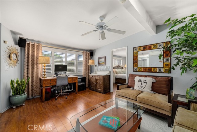 13628 S Mariposa Avenue, Gardena CA: https://media.crmls.org/medias/a8596f47-c102-479f-a15a-c68e53afb933.jpg