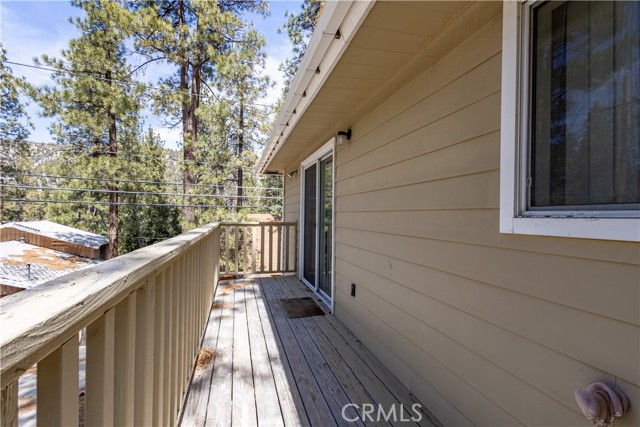 Detail Gallery Image 13 of 34 For 1432 Oriole Rd, Wrightwood,  CA 92397 - 4 Beds | 2/1 Baths