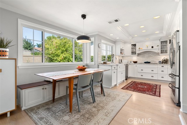 A8598b8b 3608 4bad 99b7 E396d4cf4014