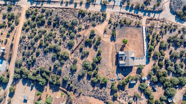 34954 Juniper Valley Road, Acton CA: https://media.crmls.org/medias/a8598d7a-cc6a-4105-9e93-3bb85671e823.jpg
