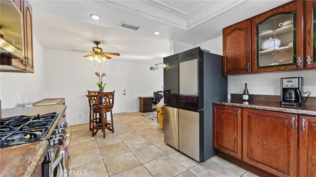 MLS #PW25247527 image #18