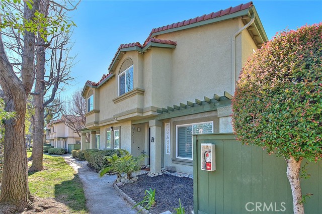 Image 2 for 8401 Sunset Trail Pl #B, Rancho Cucamonga, CA 91730