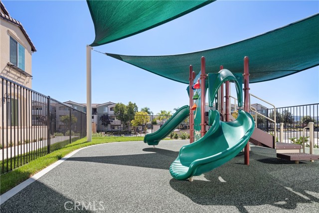 24665 Tesoro Court, Wildomar CA: https://media.crmls.org/medias/a859aaf3-81e9-492f-9ace-b6a81e3400df.jpg