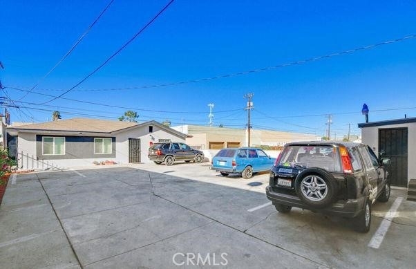 MLS #OC26134374 image #4