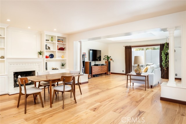 5272 Caliente Drive, Huntington Beach CA: https://media.crmls.org/medias/a859ca73-790e-47d5-ab9c-3a0ddf261ec0.jpg