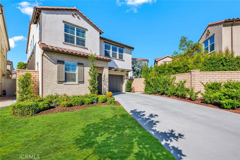 MLS #PW25246072 image #3