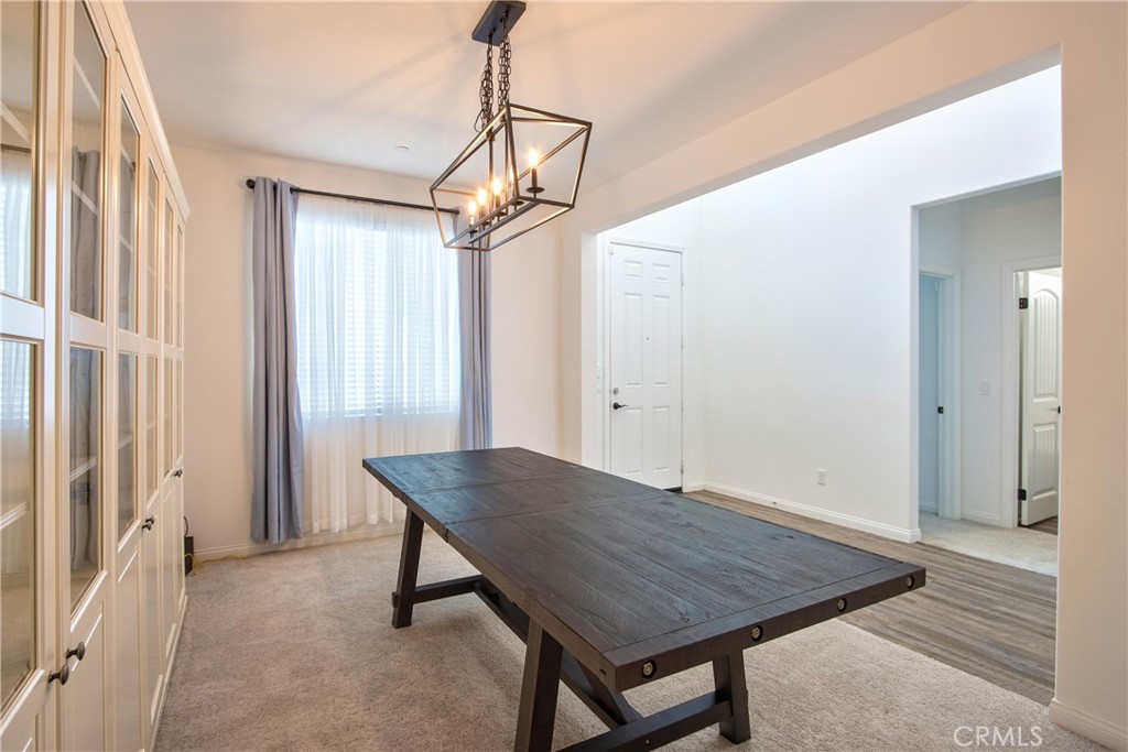 MLS #SW25258459 image #5