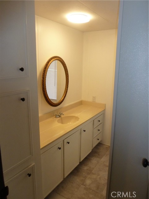 Detail Gallery Image 17 of 25 For 1895 W Devonshire Ave #15,  Hemet,  CA 92545 - 2 Beds | 2 Baths