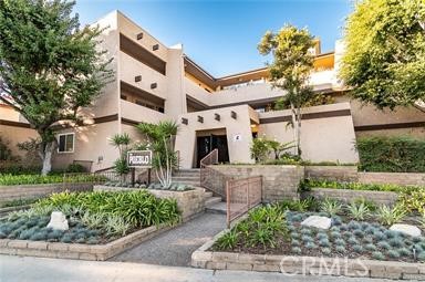 Front Image Thumbnail for CRSB26203071