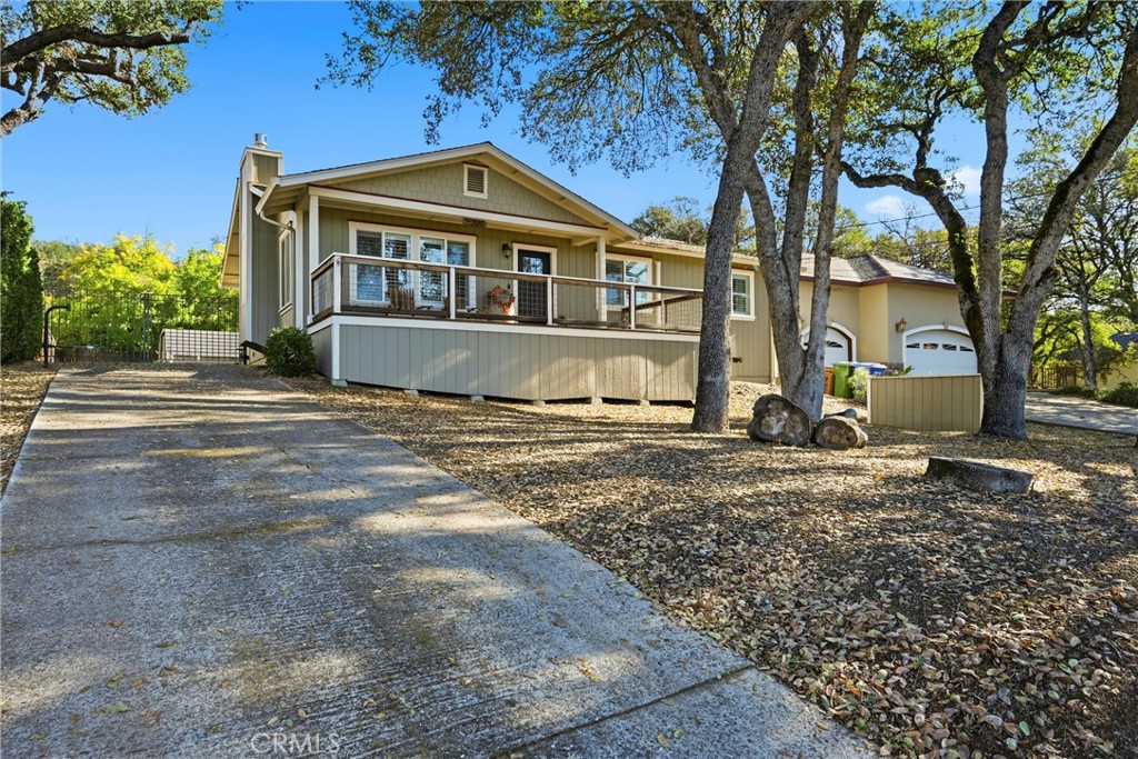 MLS #LC25249009 image #2