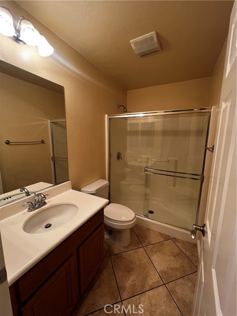 7090 Cottage Grove Drive, Eastvale CA: https://media.crmls.org/medias/a85a0828-4967-468d-bc78-25de723e26da.jpg