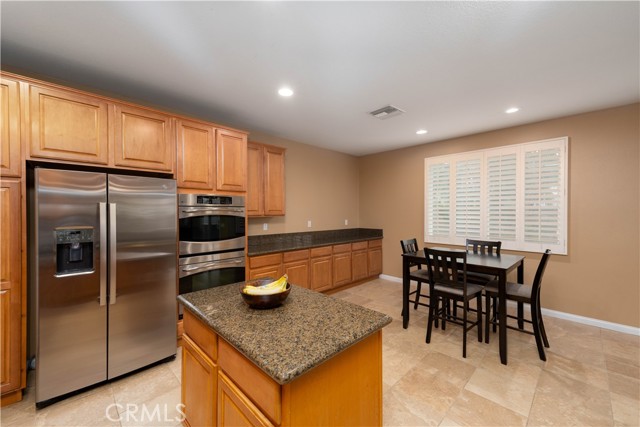 Detail Gallery Image 7 of 25 For 13769 Santa Maria Dr, Rancho Cucamonga,  CA 91739 - 4 Beds | 2/1 Baths