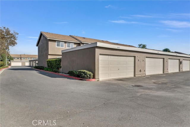 Detail Gallery Image 17 of 20 For 11050 Camden Way, Stanton,  CA 90680 - 3 Beds | 1/1 Baths