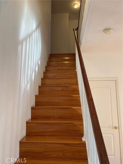 Detail Gallery Image 5 of 17 For 2988 Allgeyer Ave, El Monte,  CA 91732 - 3 Beds | 2 Baths