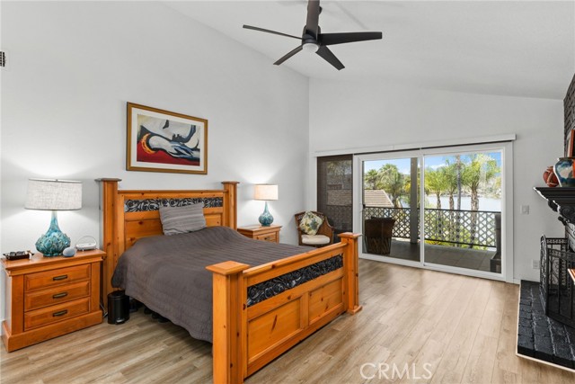 Image 35 of 63 For 29795 Eagle Point Drive