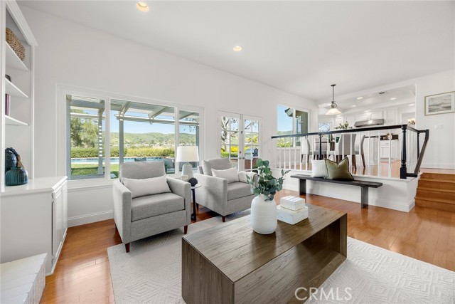 Detail Gallery Image 20 of 60 For 21135 Ridge Park, Yorba Linda,  CA 92886 - 5 Beds | 3 Baths