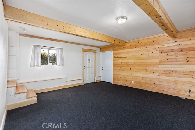 Detail Gallery Image 27 of 51 For 16550 Arnold Ave, Lake Elsinore,  CA 92530 - 4 Beds | 2 Baths