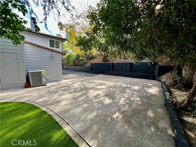 Detail Gallery Image 48 of 72 For 10040 Wentworth St, Shadow Hills,  CA 91040 - 4 Beds | 2/2 Baths