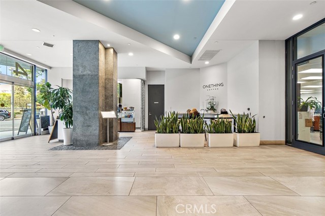  Commercial for Sale in Los Angeles, California