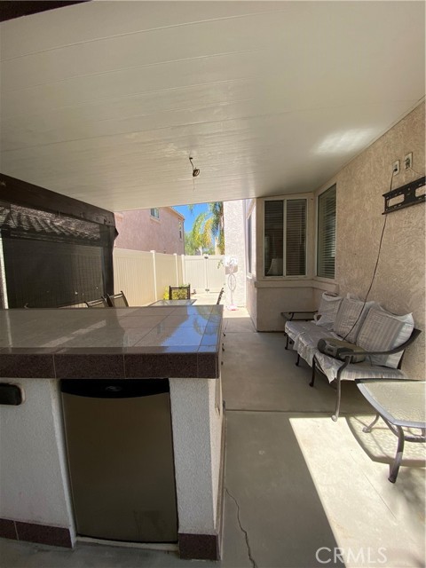 Detail Gallery Image 68 of 70 For 2164 Thyme Dr, Corona,  CA 92879 - 5 Beds | 2/1 Baths