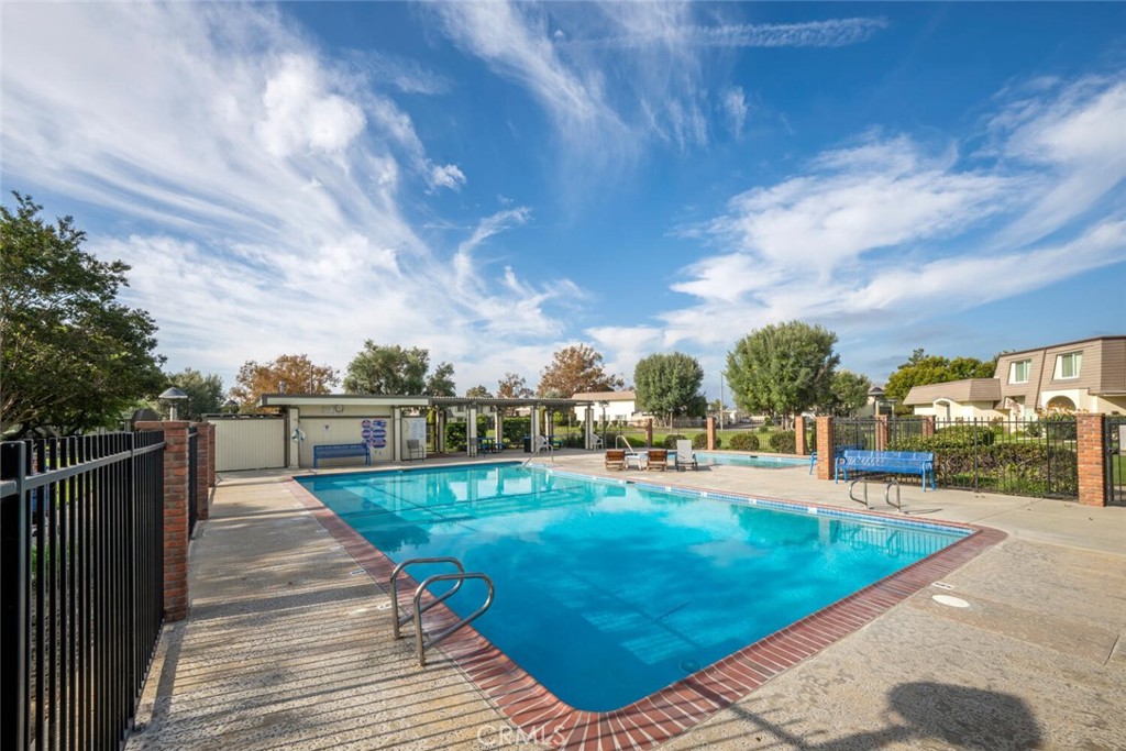 A85A8495 2488 4A3D B425 5756B30046D1 9686 Bloomfield, Cypress, Ca 90630 &Lt;Span Style='BackgroundColor:transparent;Padding:0Px;'&Gt; &Lt;Small&Gt; &Lt;I&Gt; &Lt;/I&Gt; &Lt;/Small&Gt;&Lt;/Span&Gt;